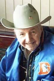 Tributes for February 13