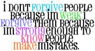 i don t forgive words quotes inspirational words words