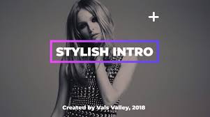 Download free adobe premiere template. 30 Best Adobe Premiere Pro Intro Templates Free Premium Design Shack