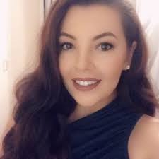 Bespoke Weddings Ltd