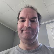 Do you prefer watching Dune