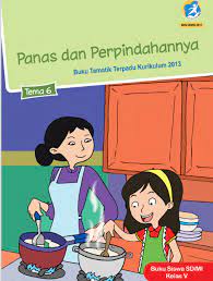 Kunci jawaban tema 6 kelas 5 halaman 37. Kunci Jawaban Tema 6 Kelas 5 Halaman 29 30 33 34 36 37 Kunci Jawaban
