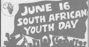 16 june happy youth day quotes. South African Youth Day June 16 Marks The Anniversary Of The Soweto Uprising When In 1976 South African High School Stud Youth Day Blessed Morning Quotes Day
