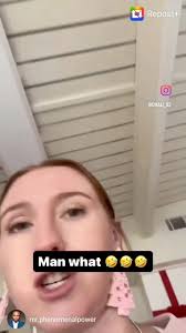 Dazairaa Lights (@dazairaa.lights) • Facebook