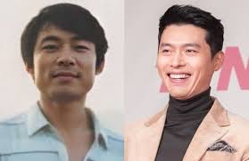 The actress is currently single, her starsign is capricorn and she is now 39 years of age. Son Ye Jin S Dad Looks Like Boyfriend Hyun Bin Jaynestars Com