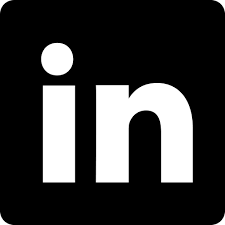 Try to search more transparent images related to linkedin png |. Linkedin Icon Vector Logo Logodix