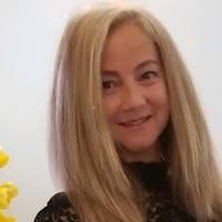 Doina Bututoiu Email & Phone Number