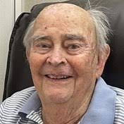 Frank Baylor's Instagram, Twitter & Facebook