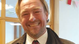 Föreläsning, fibromyalgi och långvarig smärta