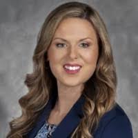 Joe Bement's Instagram, Twitter & Facebook