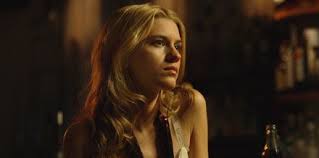 26/6 benjamin ingrosso, artist, låtskrivare 27/6 niklas strömstedt, sångare, musiker, låtskrivare 28/6 karin bodin, vd polarbröd 29/6 michael lindgren, skådespelare, regissör. Darling 2007 Film