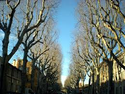 Aix En Provence France Photo Shawnie Kelley France Photos France Photo
