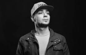 Haluatko varmasti nähdä nämä twiitit? Nane Lyrics