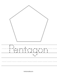 Pin On Kid Stuff