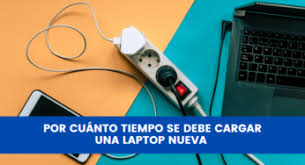 Smarter and easier card upgrading program, card program can be . New Iccid Para Iphone Actualizado 2021