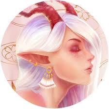 Chao Garden Keychains, Cute SA2 Charms Sonic Shadow Amy & Rouge