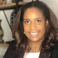 Harrisburg School District Information