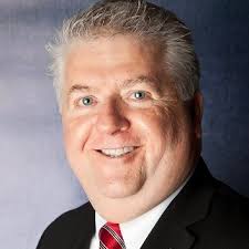 Jennifer Barber, CPRP