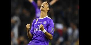 Il s'agit d'ailleurs de la 27e réalisation de l'international portugais face à une équipe allemande en ligue des champions. Football Le Top 5 Des Meilleurs Buteurs De L Histoire De La Ligue Des Champions Photos