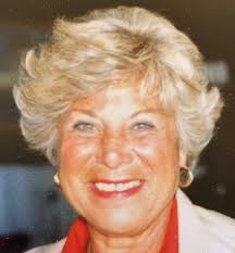 Sophie "Shelley" (Katz) Cohen