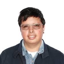 Alvaro Mauricio Cadena Pastrana