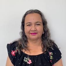 Universidad Tecnológica de Etchojoa