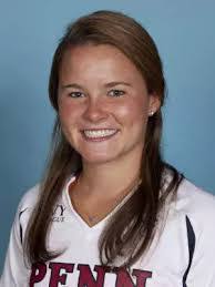 Leah Mcbride's Instagram, Twitter & Facebook