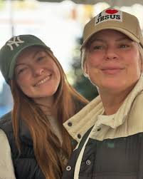 Luke Barbour (@lukebarbourr) • Instagram photos and videos