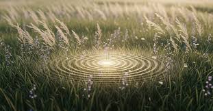 波動」と「言霊」を、もっと現実的に。今日から使える３つの整え言葉｜One Heart