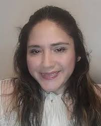 Find Molina Healthcare Therapists and Psychologists in Long Beach, CA