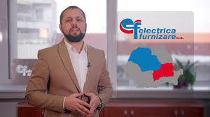 Check if electricafurnizare.ro is a scam or a safe website, check if electricafurnizare.ro is legit, read other customer reviews, discussions and only the original manufacturer (i.e. Liberalizarea PieÈei De Energie ElectricÄ Electrica Furnizare S A ClienÈi Casnici