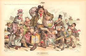 The Immigrant History Teaching Institute 405,243 likes · 35,323 talking about this. the immigrant history teaching institute