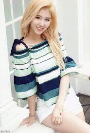twice 트와이스 おしゃれまとめの人気アイデア pinterest yong ching 韓国女性 twice スタイル twice サナ