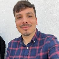 60+ "Fabrizio Guzmán" profiles