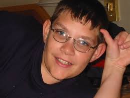 Tribute to Daniel Lee Baines, 17.09.1990