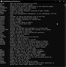 Windows 10 Disk Management Not Loading How To Fix Solved In 2020 Disk Windows 10 Management