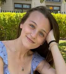 First-year Achievement Awards Eerstejaarsprestasietoekennings IiMbasa  zokuWonga iMpumelelo yaBafundi boNyaka wokuqala