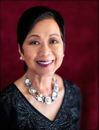 Eclips Salon and Spa