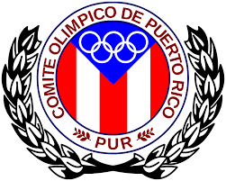 Página no oficial de los juegos olímpicos tokyo 2020, rio 2016 y londres 2012. Puerto Rico En Los Juegos Olimpicos De Tokio 1964 Ecured