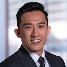 AMIA LEAD Fund Trainee Awardees