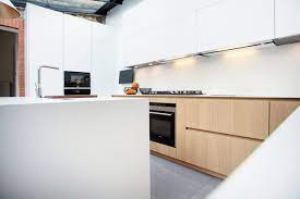 Mg cuisines et bains installateur de cuisine clé en main mg. L Alliance De L Ancien Et Du Contemporain Sk Concept
