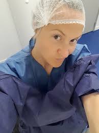 Andrey Martin Andreev (Arton)