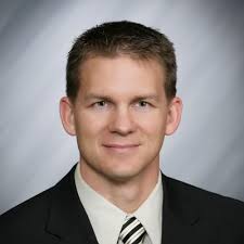 Randy Beaty (@RandyBeaty4)