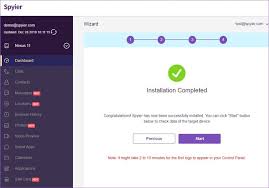 We did not find results for: How To Hack A Kik Account Mobygeek Com