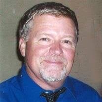 Jay Randall Davidson Obituary