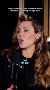 Abigail Movie Miley Cyrus