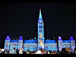 For more information visit the ceremonial guard. Parliament Hill Ottawa Amazing Night Day 2019 Ottawa Canada Youtube