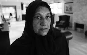 Annual Report 2008|2009