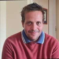 50+ "Evans-clark" profiles