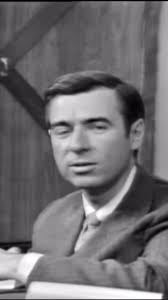 Roger Kennedy Mansfield Ohio